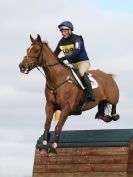 Image 39 in ISLEHAM EVENTING. MARCH 2015. LOCAL RIDERS AND WINNERS.