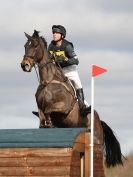 Image 40 in ISLEHAM  EVENTING.  MARCH 2015. LOCAL RIDERS AND WINNERS.