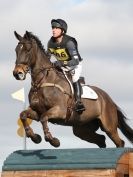 Image 41 in ISLEHAM EVENTING. MARCH 2015. LOCAL RIDERS AND WINNERS.