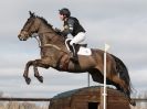 Image 42 in ISLEHAM  EVENTING.  MARCH 2015. LOCAL RIDERS AND WINNERS.