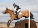 Image 43 in ISLEHAM  EVENTING.  MARCH 2015. LOCAL RIDERS AND WINNERS.