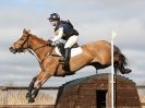 Image 43 in ISLEHAM EVENTING. MARCH 2015. LOCAL RIDERS AND WINNERS.