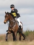 Image 44 in ISLEHAM  EVENTING.  MARCH 2015. LOCAL RIDERS AND WINNERS.