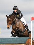 Image 45 in ISLEHAM EVENTING. MARCH 2015. LOCAL RIDERS AND WINNERS.
