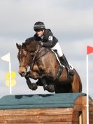Image 46 in ISLEHAM EVENTING. MARCH 2015. LOCAL RIDERS AND WINNERS.