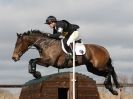 Image 47 in ISLEHAM  EVENTING.  MARCH 2015. LOCAL RIDERS AND WINNERS.