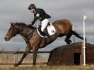 Image 48 in ISLEHAM EVENTING. MARCH 2015. LOCAL RIDERS AND WINNERS.