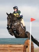 Image 49 in ISLEHAM  EVENTING.  MARCH 2015. LOCAL RIDERS AND WINNERS.