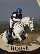 Image 5 in ISLEHAM  EVENTING.  MARCH 2015. LOCAL RIDERS AND WINNERS.