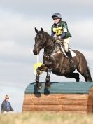 Image 50 in ISLEHAM  EVENTING.  MARCH 2015. LOCAL RIDERS AND WINNERS.