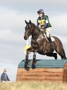 Image 50 in ISLEHAM EVENTING. MARCH 2015. LOCAL RIDERS AND WINNERS.