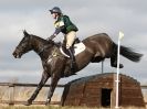 Image 51 in ISLEHAM  EVENTING.  MARCH 2015. LOCAL RIDERS AND WINNERS.