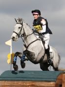 Image 52 in ISLEHAM  EVENTING.  MARCH 2015. LOCAL RIDERS AND WINNERS.