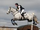 Image 53 in ISLEHAM  EVENTING.  MARCH 2015. LOCAL RIDERS AND WINNERS.
