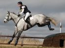 Image 54 in ISLEHAM EVENTING. MARCH 2015. LOCAL RIDERS AND WINNERS.