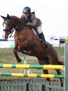 Image 58 in ISLEHAM  EVENTING.  MARCH 2015. LOCAL RIDERS AND WINNERS.