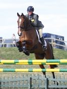 Image 59 in ISLEHAM EVENTING. MARCH 2015. LOCAL RIDERS AND WINNERS.