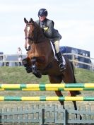 Image 59 in ISLEHAM  EVENTING.  MARCH 2015. LOCAL RIDERS AND WINNERS.