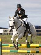 Image 60 in ISLEHAM EVENTING. MARCH 2015. LOCAL RIDERS AND WINNERS.