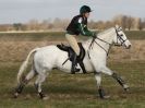 Image 7 in ISLEHAM  EVENTING.  MARCH 2015. LOCAL RIDERS AND WINNERS.