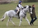 Image 24 in NORTH NORFOLK HARRIERS HUNTER TRIAL 22 MAR. 2015. CLEAR ROUND. CLASS1 AND CLASS 2