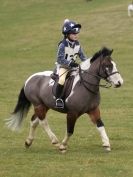 Image 4 in NORTH NORFOLK HARRIERS HUNTER TRIAL  22 MAR. 2015.  CLEAR ROUND. CLASS1  AND  CLASS 2