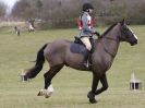 Image 55 in NORTH NORFOLK HARRIERS HUNTER TRIAL  22 MAR. 2015.  CLEAR ROUND. CLASS1  AND  CLASS 2