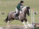 Image 62 in NORTH NORFOLK HARRIERS HUNTER TRIAL 22 MAR. 2015. CLEAR ROUND. CLASS1 AND CLASS 2