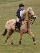 Image 7 in NORTH NORFOLK HARRIERS HUNTER TRIAL 22 MAR. 2015. CLEAR ROUND. CLASS1 AND CLASS 2