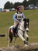 Image 76 in NORTH NORFOLK HARRIERS HUNTER TRIAL 22 MAR. 2015. CLEAR ROUND. CLASS1 AND CLASS 2