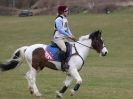 Image 77 in NORTH NORFOLK HARRIERS HUNTER TRIAL 22 MAR. 2015. CLEAR ROUND. CLASS1 AND CLASS 2