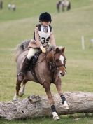 Image 78 in NORTH NORFOLK HARRIERS HUNTER TRIAL 22 MAR. 2015. CLEAR ROUND. CLASS1 AND CLASS 2