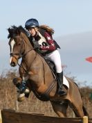 Image 110 in NORTH NORFOLK HARRIERS HUNTER TRIAL. 22 MARCH 2015. ALL OTHER CLASSES.