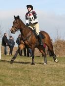 Image 119 in NORTH NORFOLK HARRIERS HUNTER TRIAL.  22 MARCH 2015.  ALL OTHER CLASSES.