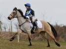 Image 25 in NORTH NORFOLK HARRIERS HUNTER TRIAL. 22 MARCH 2015. ALL OTHER CLASSES.