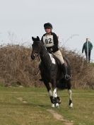 Image 28 in NORTH NORFOLK HARRIERS HUNTER TRIAL. 22 MARCH 2015. ALL OTHER CLASSES.
