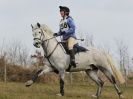Image 30 in NORTH NORFOLK HARRIERS HUNTER TRIAL. 22 MARCH 2015. ALL OTHER CLASSES.