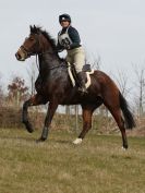 Image 33 in NORTH NORFOLK HARRIERS HUNTER TRIAL. 22 MARCH 2015. ALL OTHER CLASSES.
