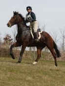 Image 33 in NORTH NORFOLK HARRIERS HUNTER TRIAL.  22 MARCH 2015.  ALL OTHER CLASSES.