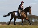 Image 79 in NORTH NORFOLK HARRIERS HUNTER TRIAL. 22 MARCH 2015. ALL OTHER CLASSES.