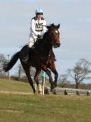 Image 88 in NORTH NORFOLK HARRIERS HUNTER TRIAL.  22 MARCH 2015.  ALL OTHER CLASSES.