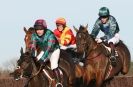 Image 14 in COTTENHAM  POINT TO POINT  25 NOV 2012