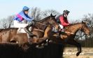 Image 15 in COTTENHAM  POINT TO POINT  25 NOV 2012