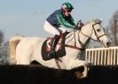 Image 17 in COTTENHAM  POINT TO POINT  25 NOV 2012