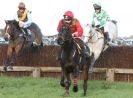 Image 26 in COTTENHAM  POINT TO POINT  25 NOV 2012