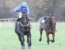 Image 29 in COTTENHAM  POINT TO POINT  25 NOV 2012