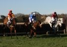 Image 8 in COTTENHAM  POINT TO POINT  25 NOV 2012