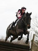 Image 10 in GT. WITCHINGHAM (1) MARCH 2015. SATURDAY. A SELECTION OF EA RIDERS IN THE BE100s