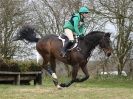 Image 11 in GT. WITCHINGHAM (1) MARCH 2015. SATURDAY. A SELECTION OF EA RIDERS IN THE BE100s