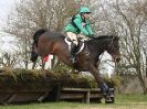 Image 12 in GT. WITCHINGHAM (1) MARCH 2015. SATURDAY. A SELECTION OF EA RIDERS IN THE BE100s